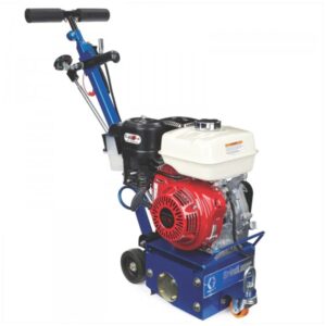 Graco GrindLazer Standard DC87 G