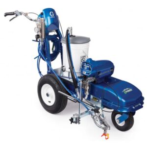 Graco Linelazer ES 1000 (1-Battery)