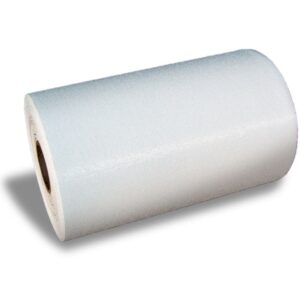 Preformed Thermoplastic 16" Rolls
