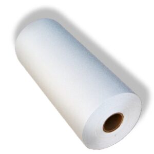 Preformed Thermoplastic 24" Rolls