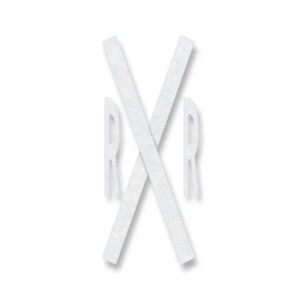Preformed Thermoplastic RxR Kit Narrow
