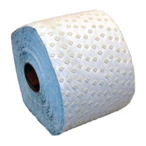 3M™ Stamark™ Wet Reflective Removable Tape Rolls - A710 A711 A715