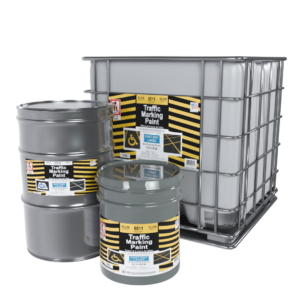 RAE Fast Dry Latex Paint