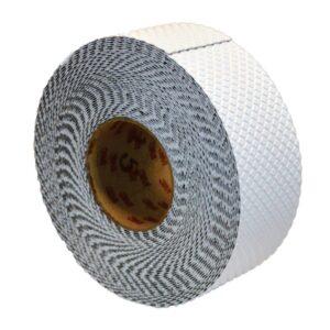 3M™ Stamark™ High Performance Tape A380AW All Weather