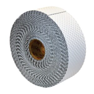 3M™ Stamark™ High Performance Pavement Marking Tape A380IES