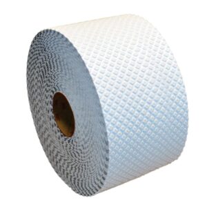 3M™ Stamark™ Pavement Marking Tape A270ES