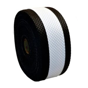 3M™ Stamark™ High Performance Contrast Tape A380AW All Weather