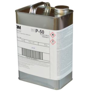 3M™ Stamark™ Surface Preparation Adhesive P50