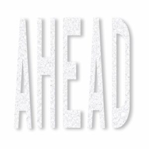 Preformed Thermoplastic AHEAD