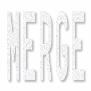 Preformed Thermoplastic MERGE