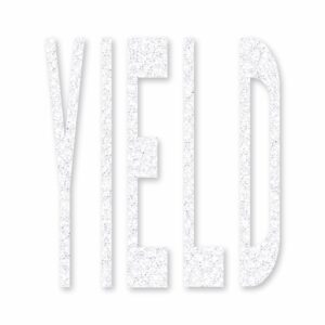 Preformed Thermoplastic YIELD