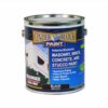 High-performance masonry paint for exterior and interior surfaces, providing long-lasting protection against weather, moisture, and wear. Available in various colors and finishes, suitable for brick, concrete, and stone applications. Easy to apply and designed for durability with excellent coverage and UV resistance.