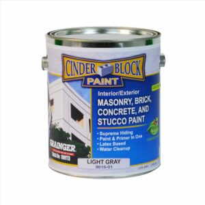 RAEs High-performance masonry paint for exterior and interior surfaces, providing long-lasting protection against weather, moisture, and wear. Available in various colors and finishes, suitable for brick, concrete, and stone applications. Easy to apply and designed for durability with excellent coverage and UV resistance