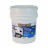 RAEs High-performance masonry paint for exterior and interior surfaces, providing long-lasting protection against weather, moisture, and wear. Available in various colors and finishes, suitable for brick, concrete, and stone applications. Easy to apply and designed for durability with excellent coverage and UV resistance