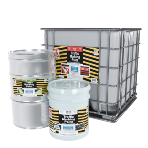 RAE Fast Dry Latex Supreme Paint