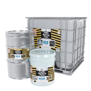 RAE Ultra-Fast Dry Latex - Water Based Marking Paint