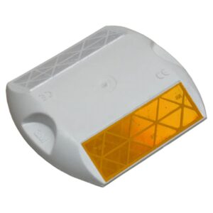 3M™ Raised Pavement Marker 290 Series - (100 Each/Carton)