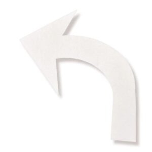 3M™ Stamark™ High Performance Symbols A380AW All Weather