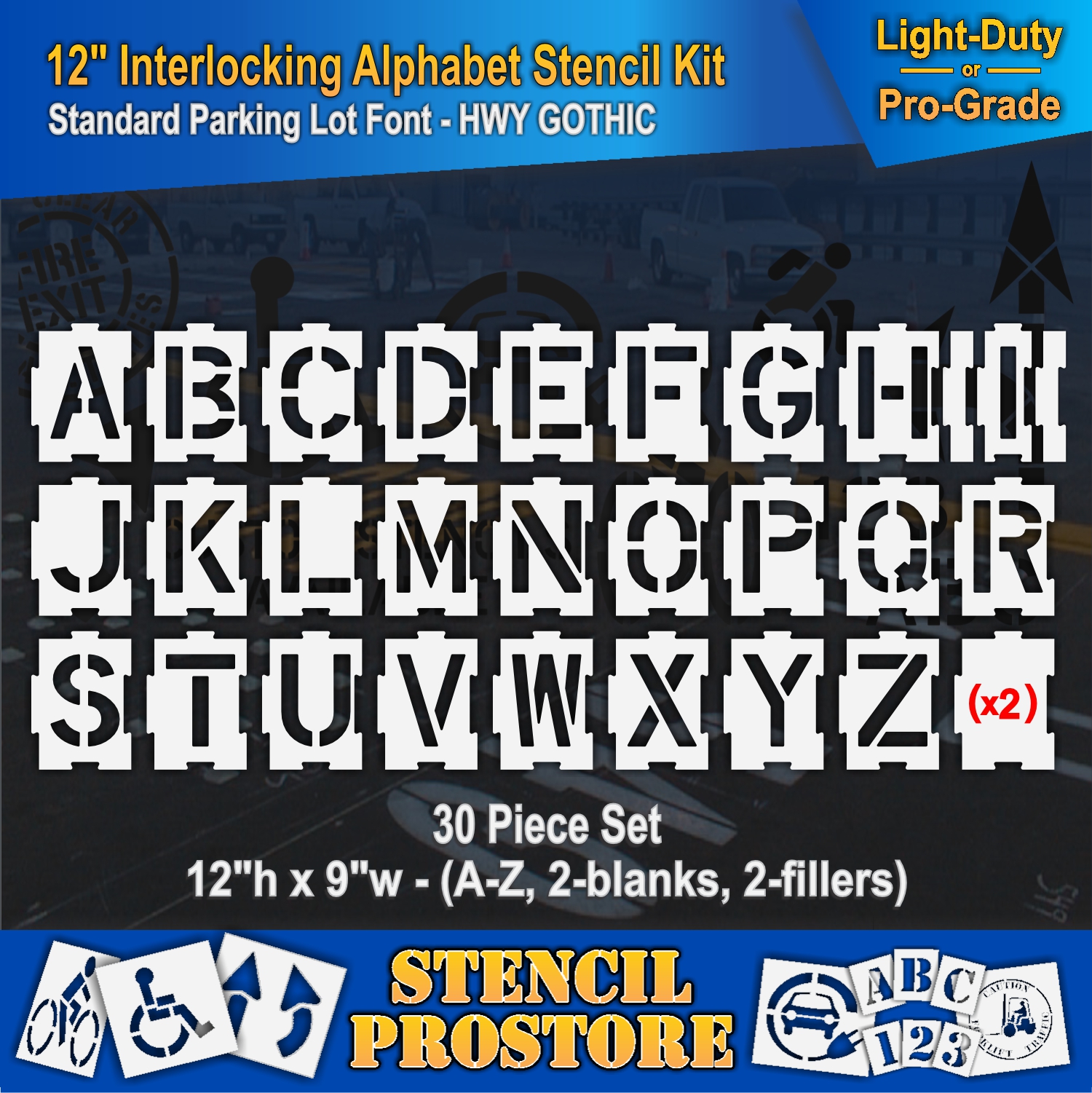 12