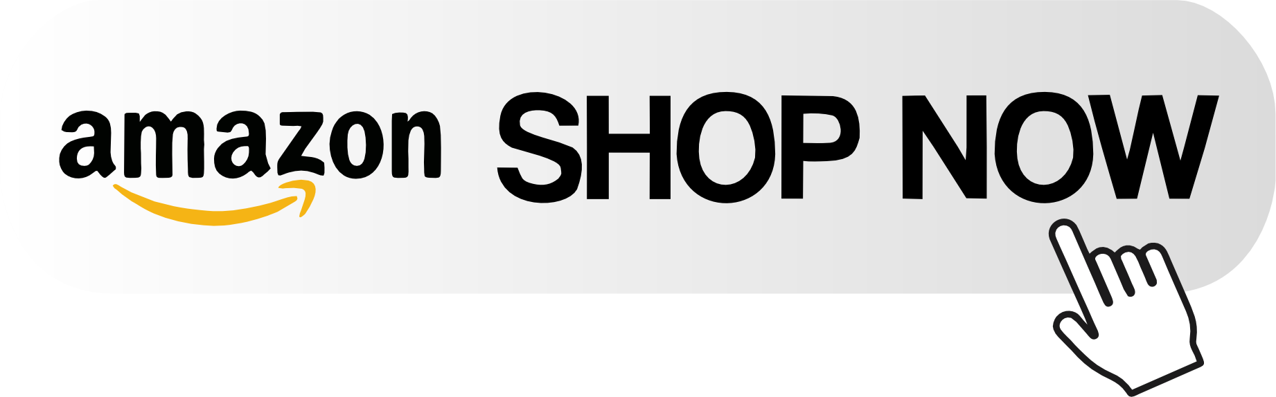 Buy from Amazon