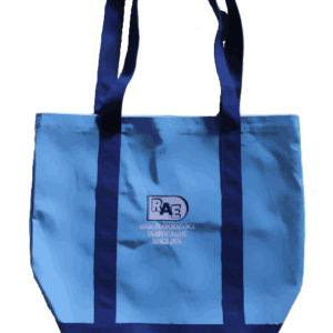 Multi-Functional Carrier Tote Bag