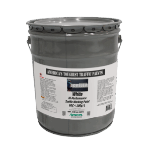 Gorilla Waterborne Paint