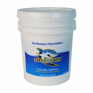 RAE SharkSkin Anti-Skid Additive