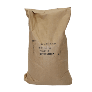 SWARCO Glass Beads Utah Blend Coated T-13