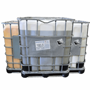 1180 Epoxy Two-Component Marking Paint