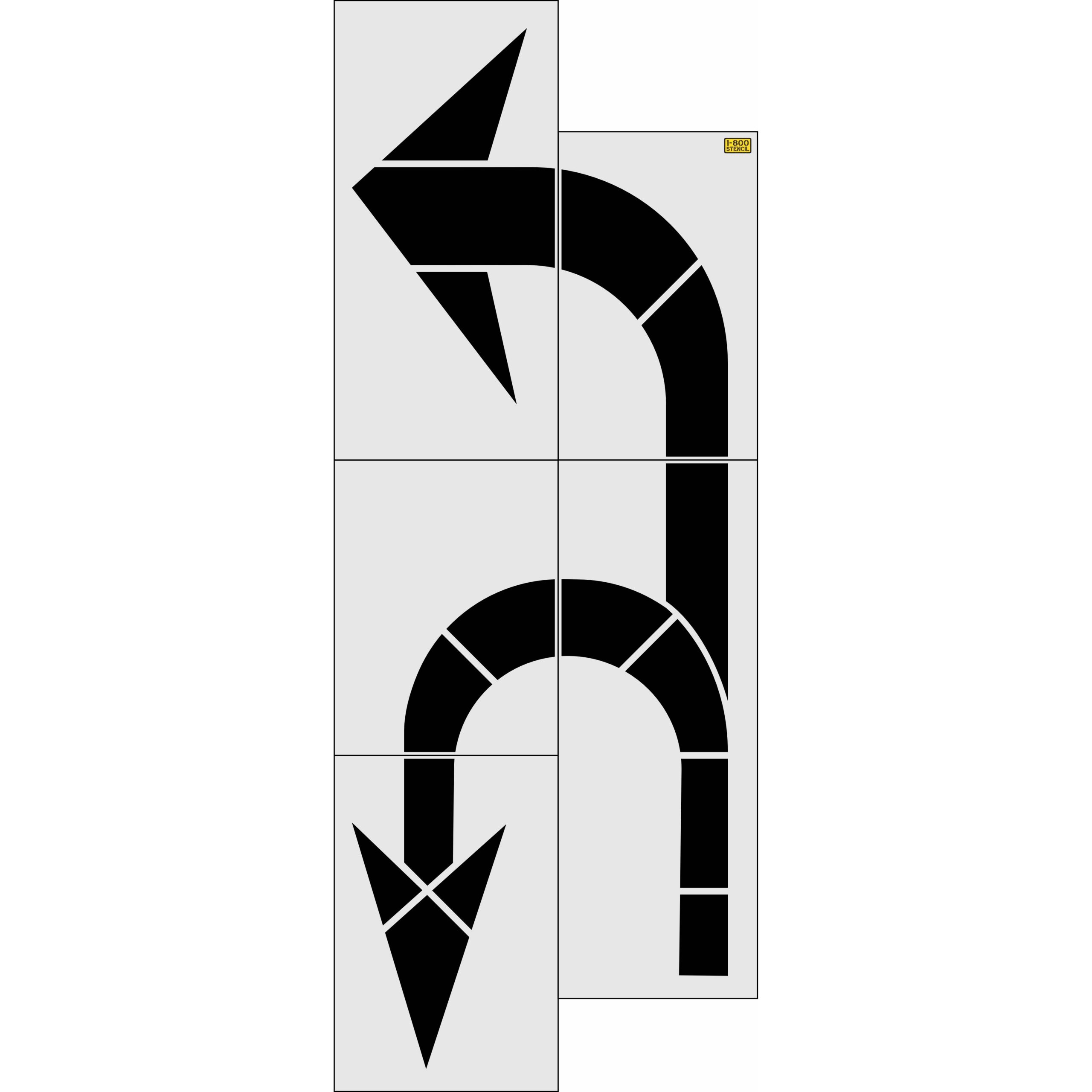 232