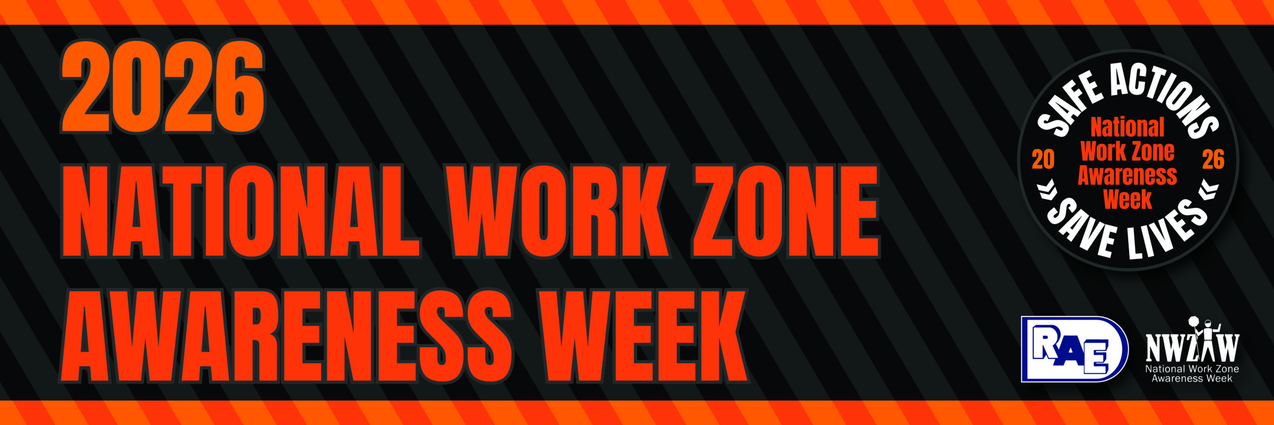 2026 Safety Awareness Week_Blog Header RAE 2026 Safety Awareness Week_Blog Header RAE