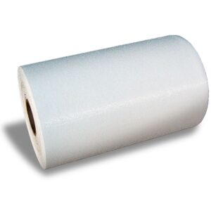 Preformed Thermoplastic 18" Rolls