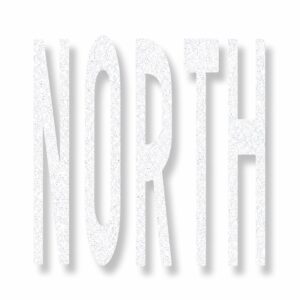Preformed Thermoplastic NORTH
