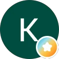 Kyle Cook Avatar